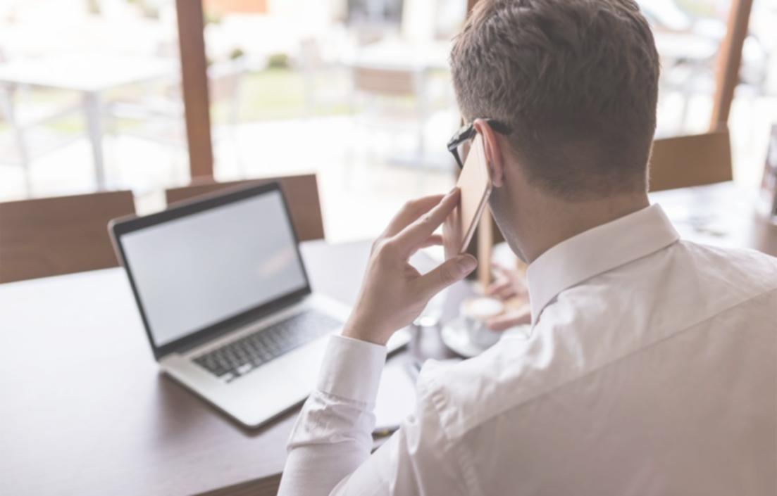 Lernende bei der Arbeit mit Fortschrittsmessung