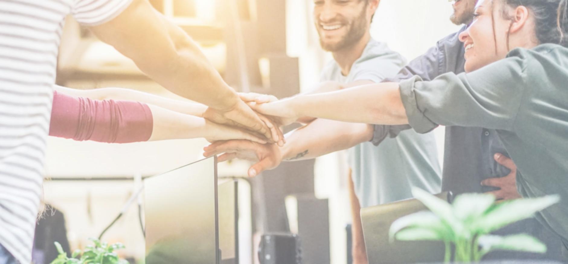 Kursbeispiel auf der Veloranthea-Plattform mit interaktivem Fortschrittsbereich