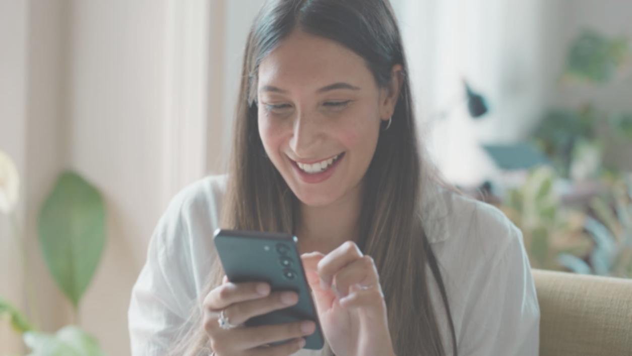 Online-Lernberatung bei Veloranthea – persönliche Begleitung auf dem Bildungsweg